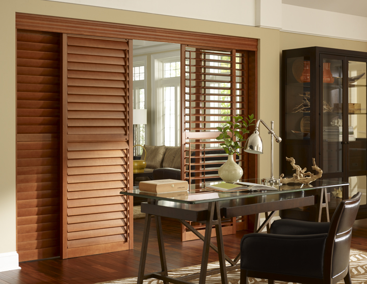 timber-shutters-gold-coast-1