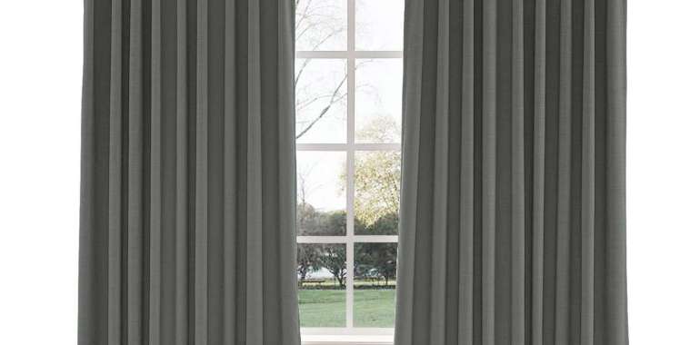 Glossary of Curtains