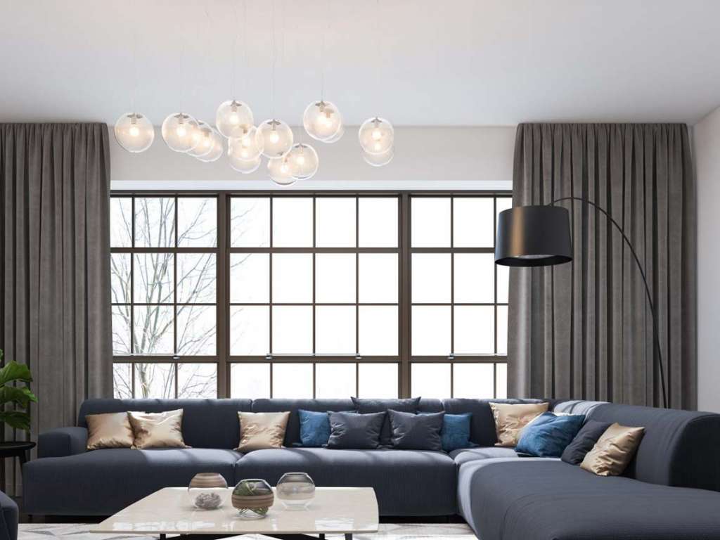 blockout-curtains-gold-coast