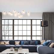 What is the Difference between Blackout and Blockout Curtains?