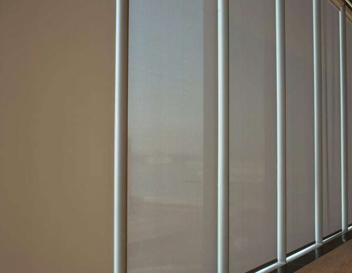roller blinds 1