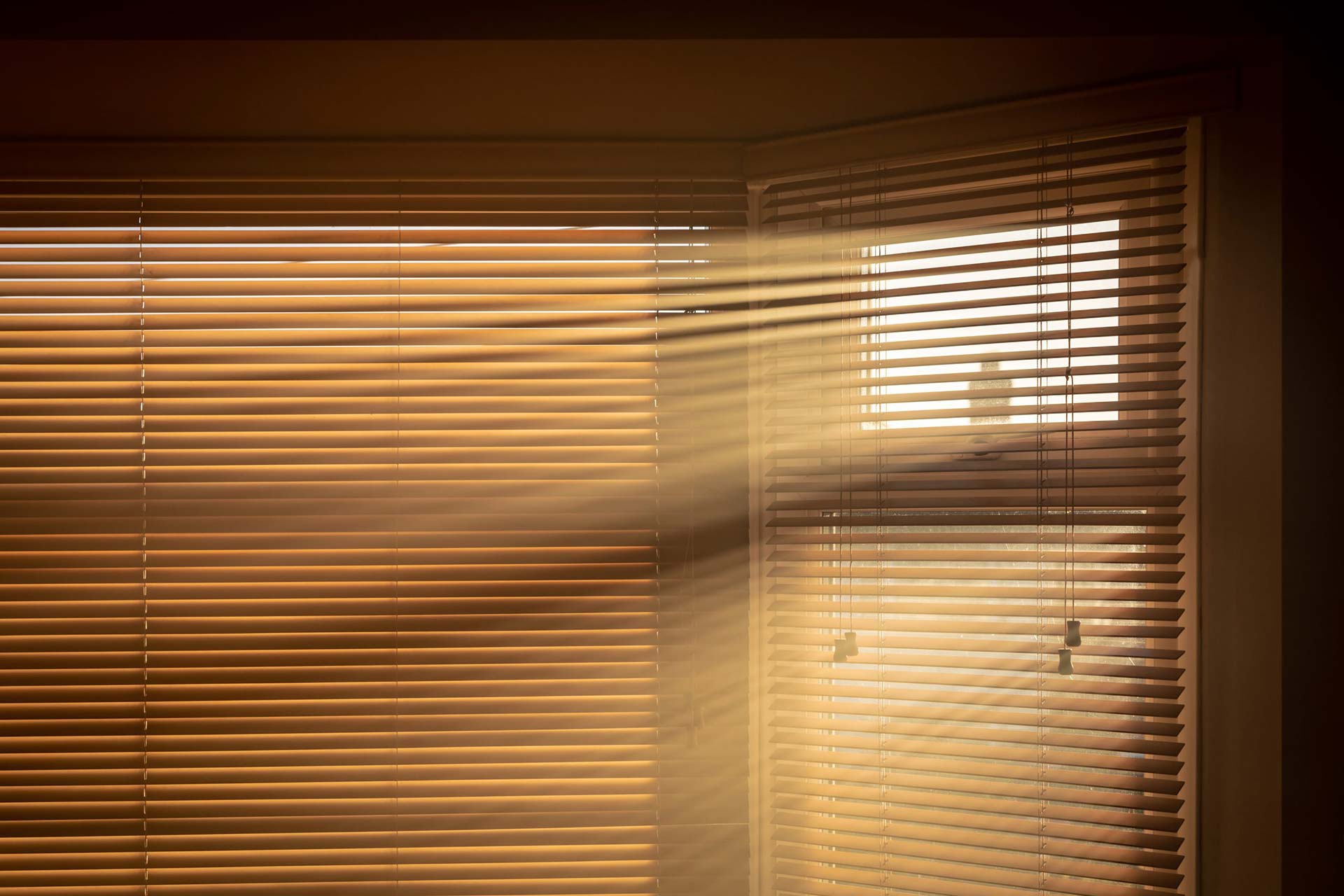 Blinds Gold Coast Affordable Coastline