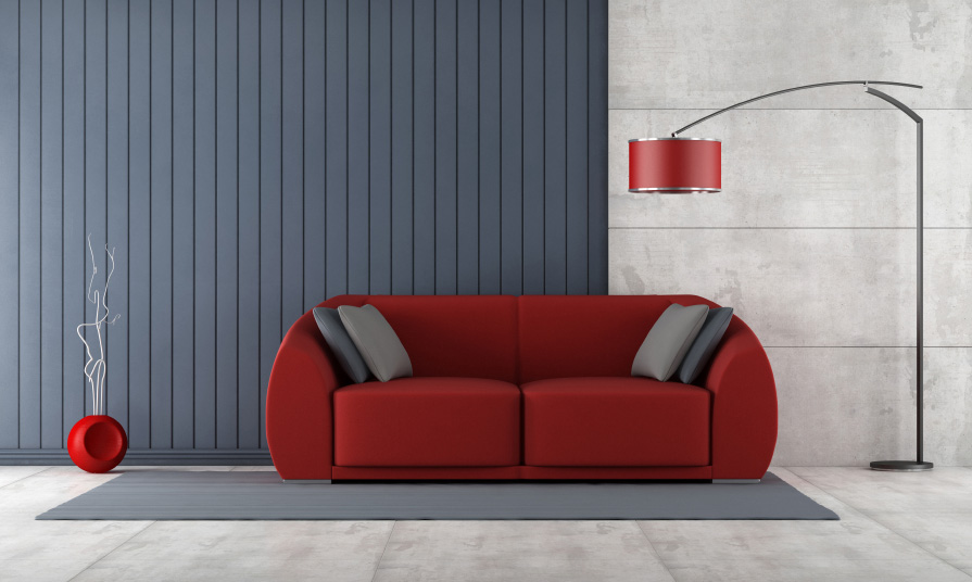 Benefits of Vertical Blinds Installation on the Gold Coast