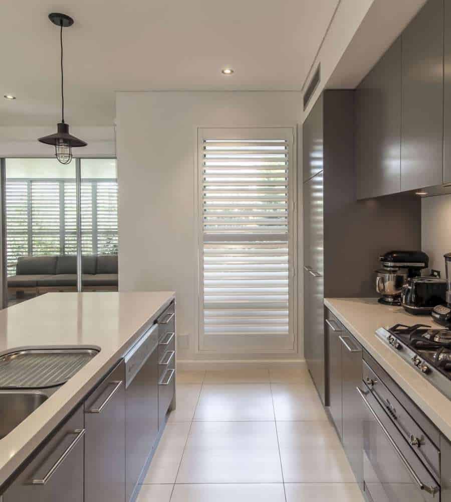shutters gold coast shutters gold coast