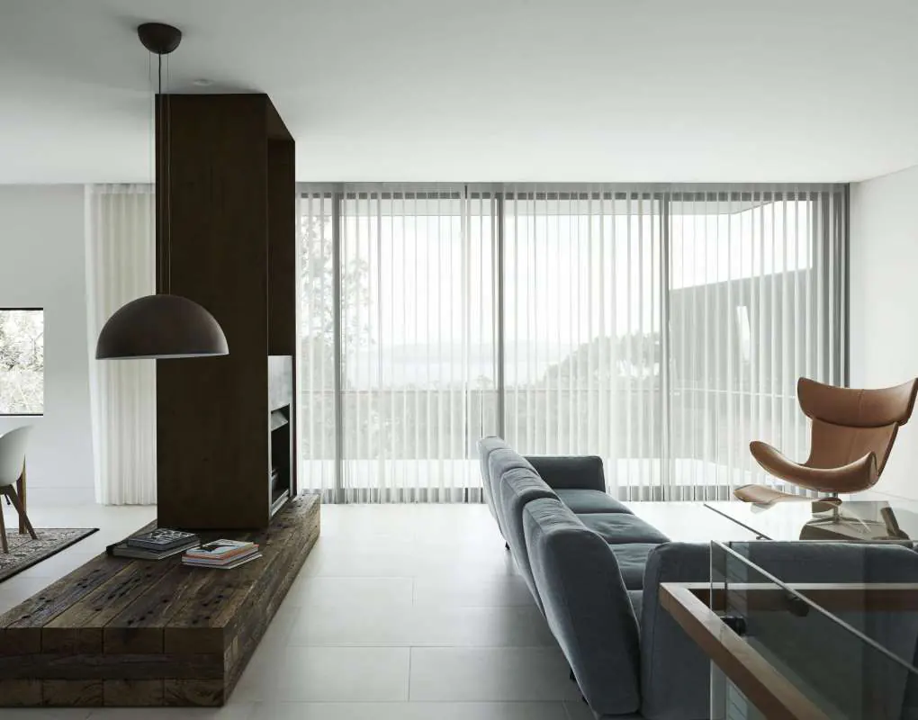 custom-blinds-shutters-gold-coast-3 custom blinds shutters gold coast