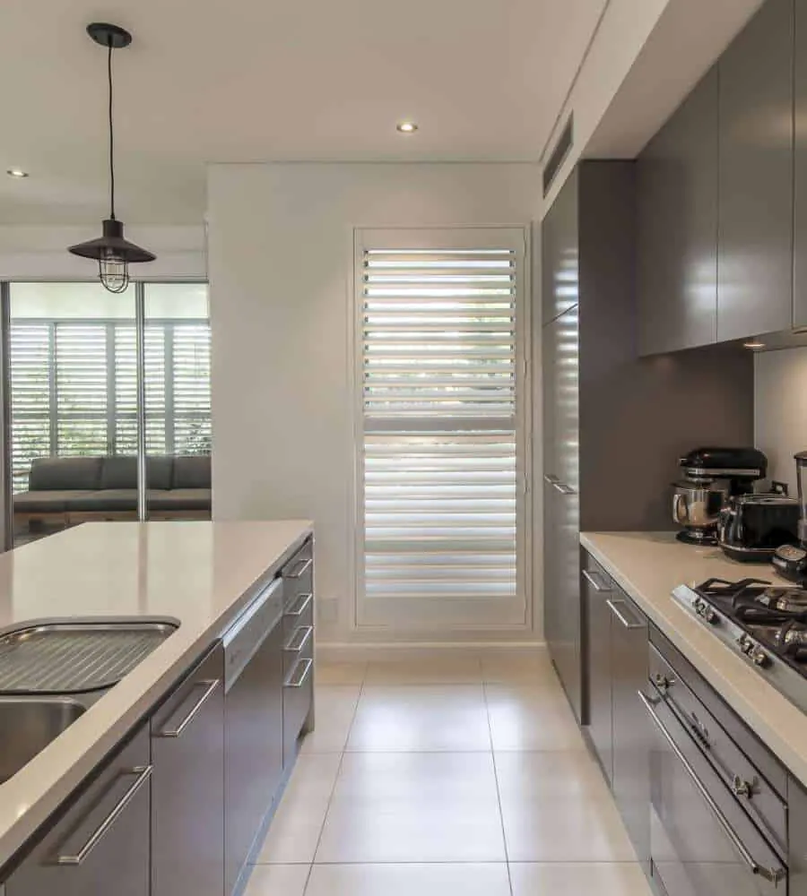 custom-made-blinds-gold-coast-4 custom made blinds gold coast