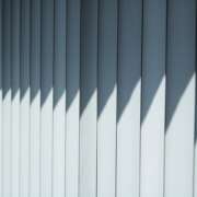 Expert Tips for Maintaining Vertical Blinds
